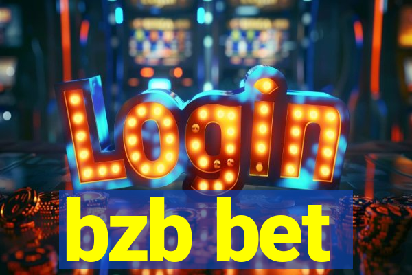 bzb bet